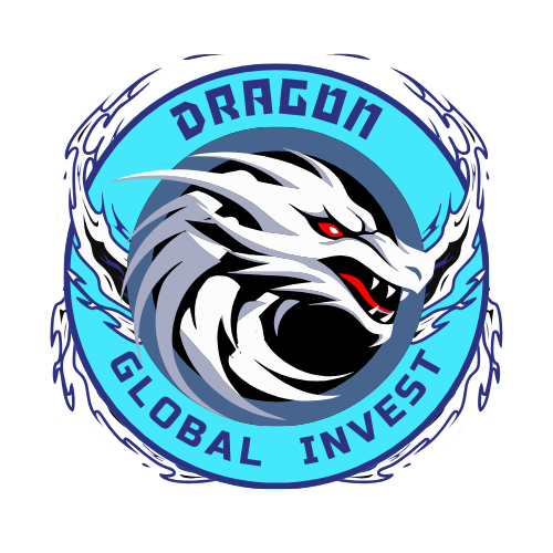 Dragon Global Invest s.r.o